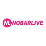 nobar Live