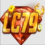 LC79 Cloud
