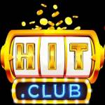 HITCLUB bbiz
