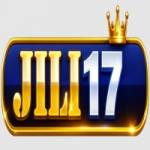 JILI17 online