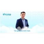Trần Anh Tuấn Tuấn