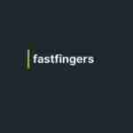 Fast Fingers