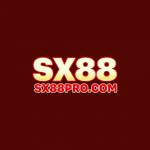 Sx88pro com
