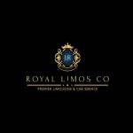 Royal Limo Co