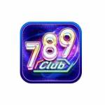 789CLUB