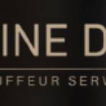Luxline Drive