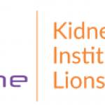 Epitome Hospital