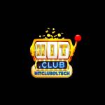 HITCLUB 01TECH