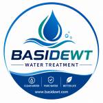 Basidewt Treatment