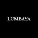 Lumbaya Draagzak Beige