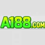 a188 org