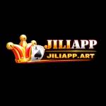 JILIAPP ART