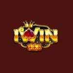 Cổng Game IWIN