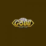 Nhà cái GO88