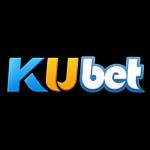 Nhà cái KUBET