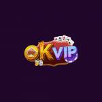 okvip 10top