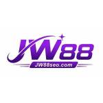Nhà cái JW88