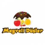 Sevgiliye Hediye
