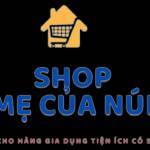 Shop Mẹ Của Núi