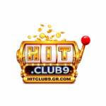 Hitclub 9grcom