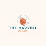 The Harvest Clinic