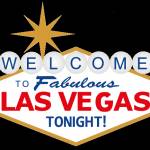 Las Vegas Tonight