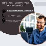 pchelp reviews