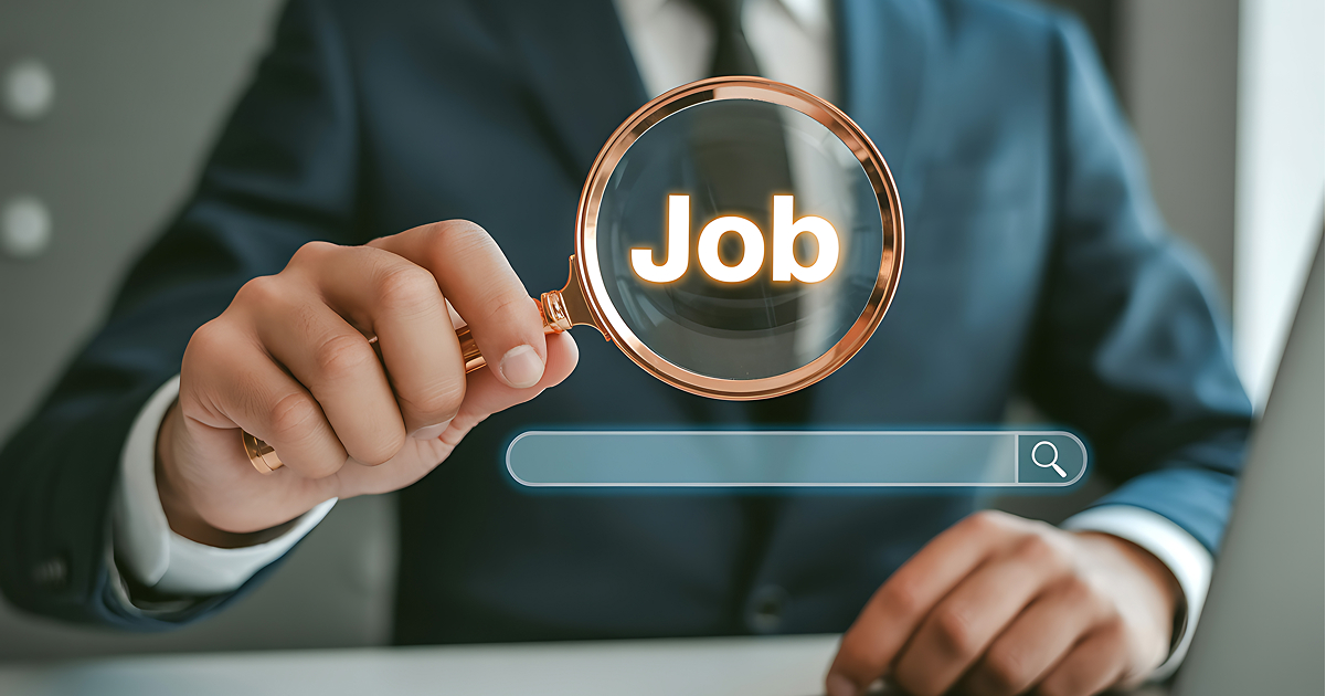 Jobs In Riyadh | Latest Job Opportunities in Gulf Careers