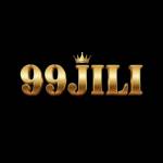 99JILI ART