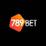 789betvn gb net