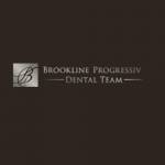 Brookline Team