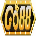 Go88