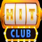 Cổng game hitclub