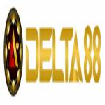 Delta88 Slot88