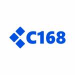 C168 Nha Cai Truc Tuyen