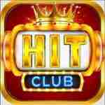 1hitclub io