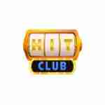 tranghitclub org