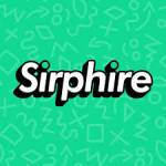 sirphire mobile covers