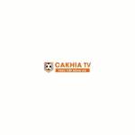 Cakhia TV Trực tiếp bóng đá