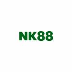 NK88win Bet