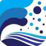 Spinners Laundry Dry Cleaning Services