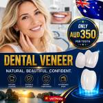 veneers vietnam