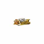 TIGRE SORTUDO