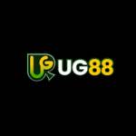 Ug8828 com