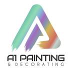 A1 Painting And Decorating