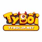 Tyboi club