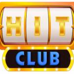 Nhà cái Hitclubboelshit