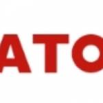ATO Water Chiller