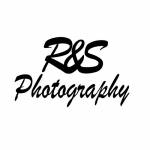 RS Photography
