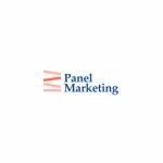 Panel MarketingHealthandWellness MarketingAgency